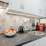 Madrimar By Interhome Apartamento *