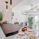 Apartamento Madrimar By Interhome Dénia