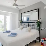 Madrimar By Interhome Apartamento Dénia