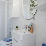 Apartamento Madrimar By Interhome Dénia